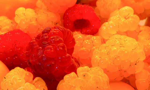 后赛名额展 后赛名额展