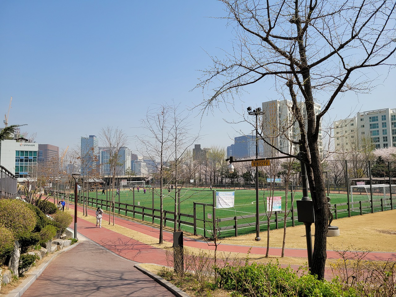 的竞赛体验 的竞赛体验