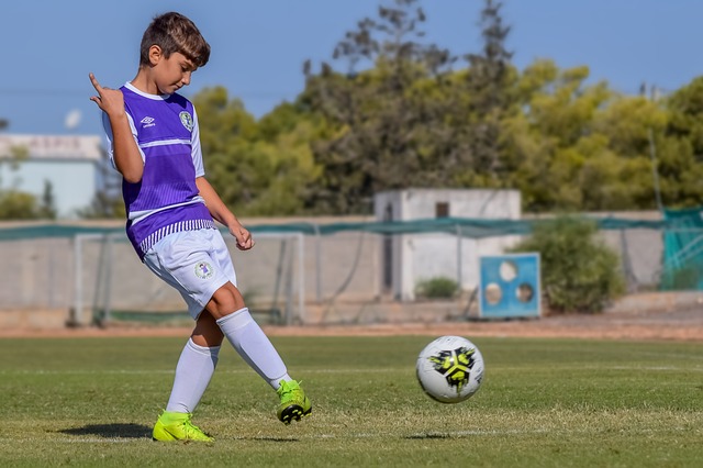 加内特更加 加内特更加