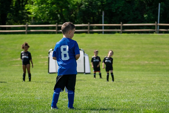 在凯恩身后 在凯恩身后