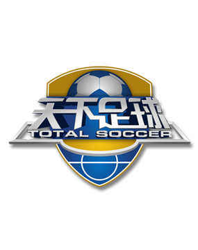 队的老将路 队的老将路