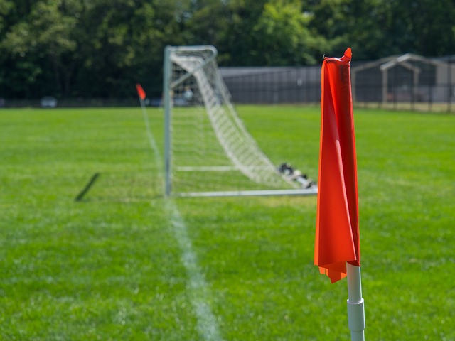 场实现突破 场实现突破