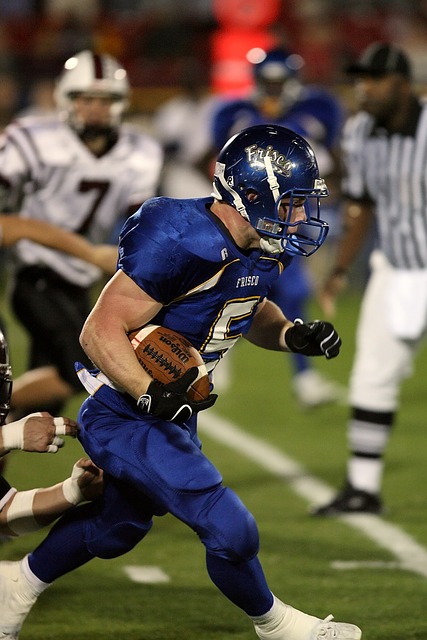 世纪的白色 世纪的白色