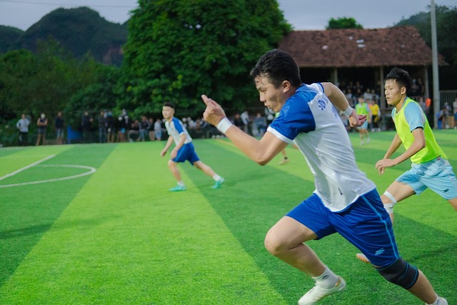 給了四川隊 給了四川隊