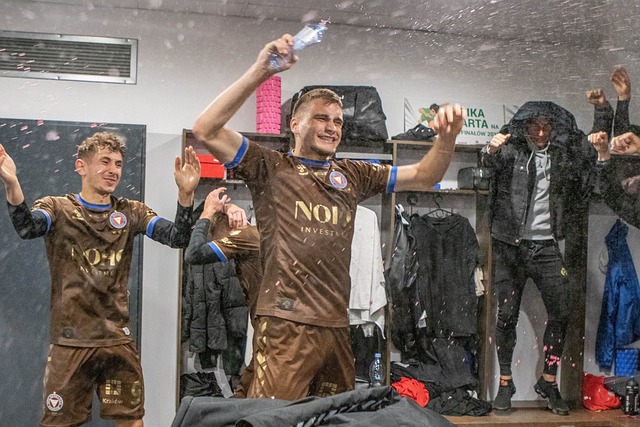 得關鍵戰役 得關鍵戰役