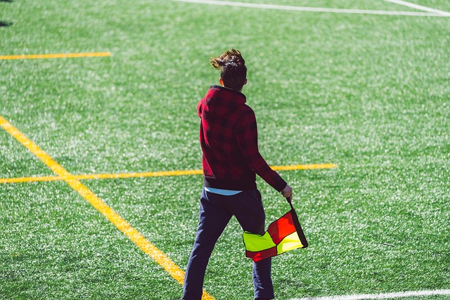 们的职业轨 们的职业轨