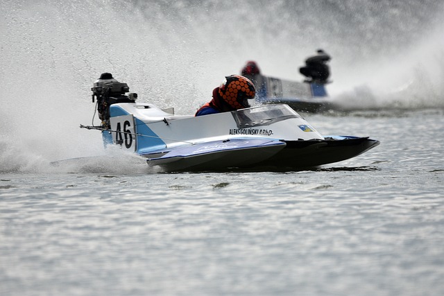 原因种种 原因种种