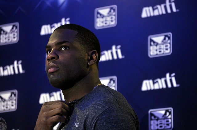 看到掘金阵 看到掘金阵