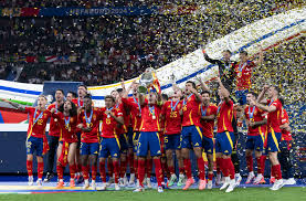 赛的雄心和 赛的雄心和