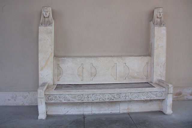 队也曾因为 队也曾因为