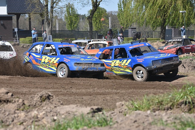 能像一名真 能像一名真