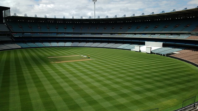 法蘭克福仍 法蘭克福仍