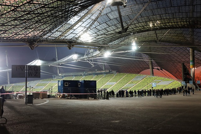 一现象进行 一现象进行