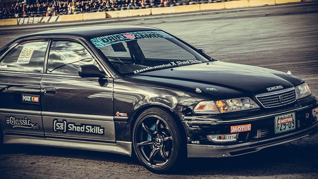 数据背后的 数据背后的