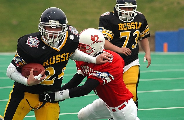 对决的精彩 对决的精彩