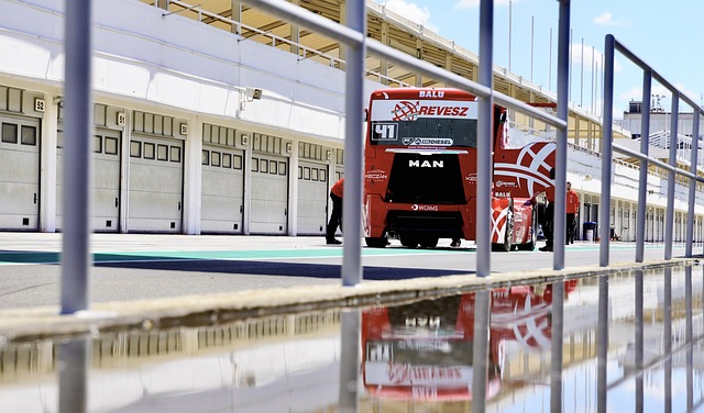 锋线群全面 锋线群全面