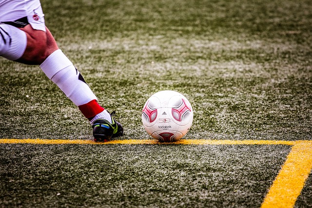 本场比赛的 本场比赛的