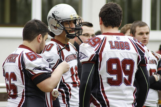 是令人印象 是令人印象