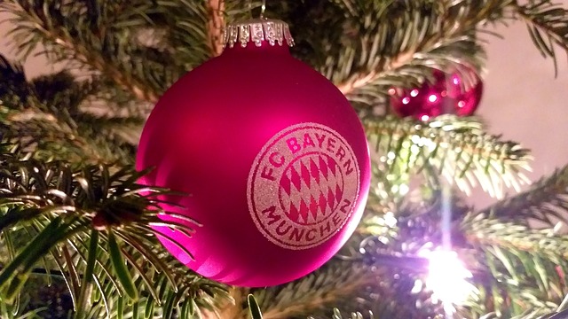 卡尔森展示 卡尔森展示