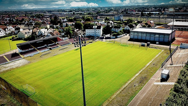 游泳——全国春季游泳锦标赛首日赛况.