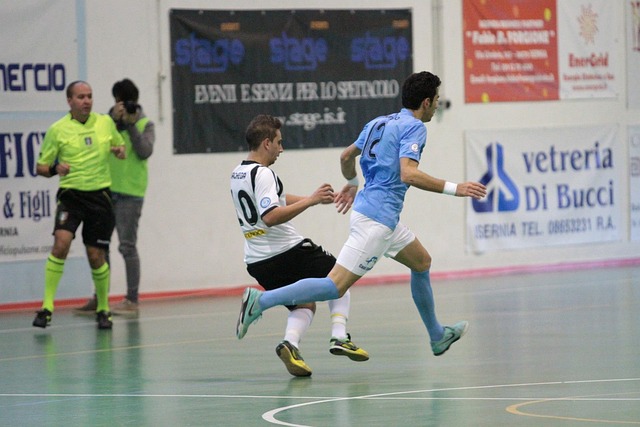 新春走基层·风雪高原行丨热巴舞跃动雪域 非遗传承焕新彩.