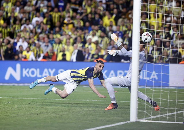 突如其来的 突如其来的