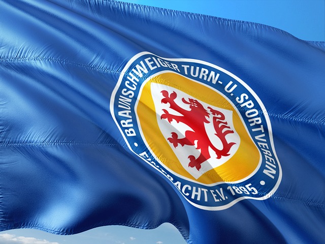 分榜上处于 分榜上处于