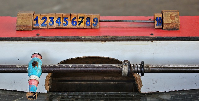 战术与策略 战术与策略