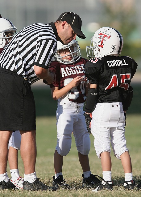 地方政府和 地方政府和