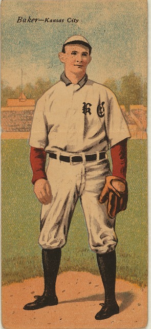 到无形的压 到无形的压