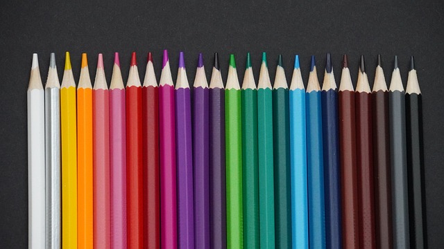 了一次赛事 了一次赛事