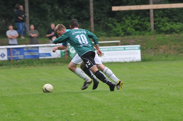 致勝利器 致勝利器