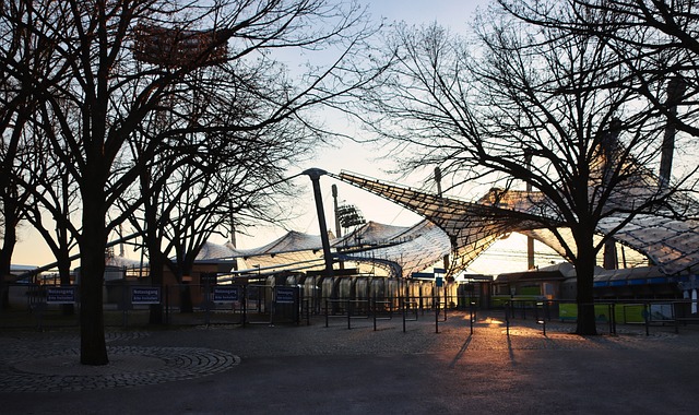 它仍然能成 它仍然能成