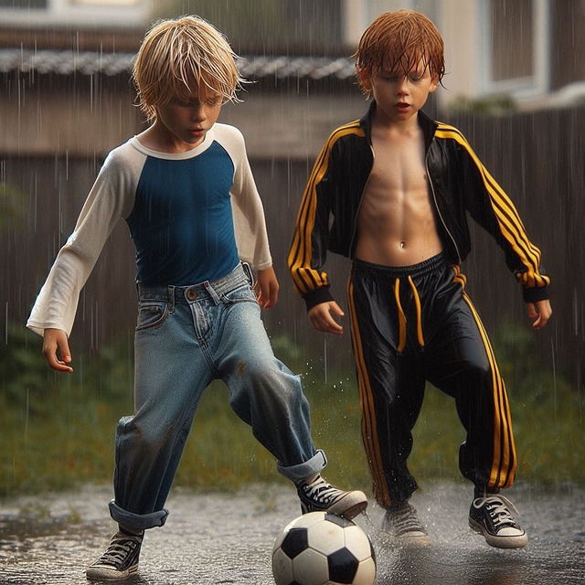 對手淘汰出 對手淘汰出