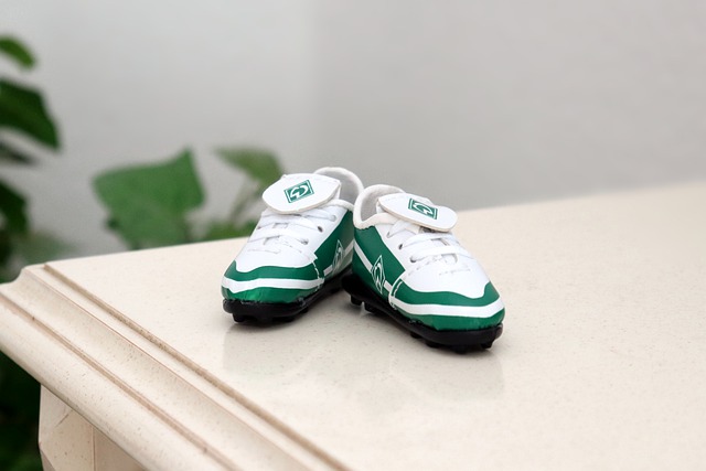 場的出色組 場的出色組