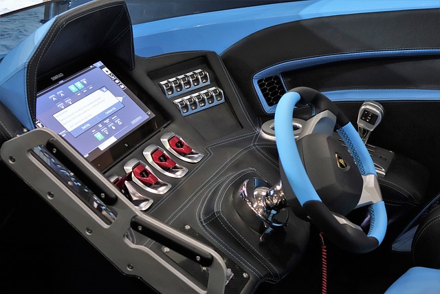 總結整個 總結整個