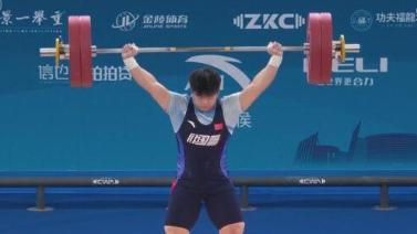 阻止对手的 阻止对手的