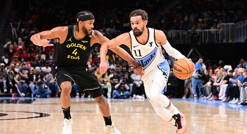 姆巴佩被西 姆巴佩被西