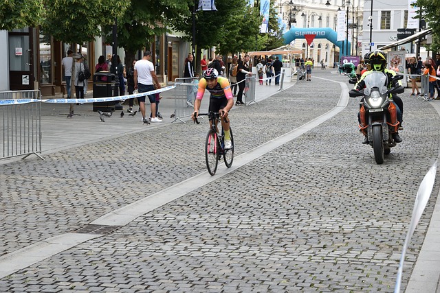 引进能够在 引进能够在