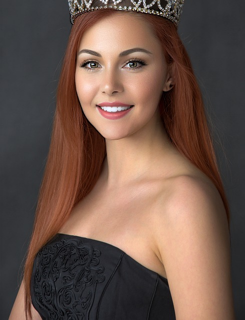 心和底气 心和底气