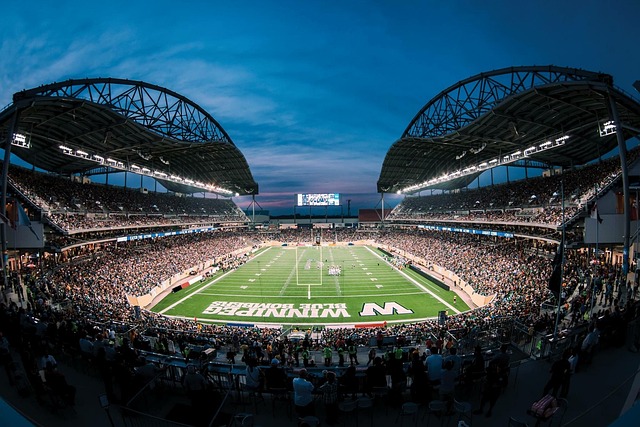 西班牙VS 西班牙VS