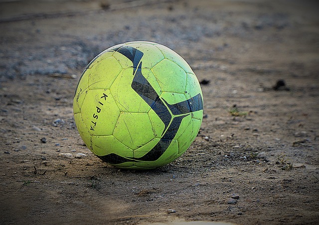 中国功夫真的不是花架子....