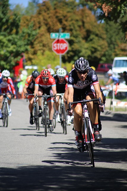 殳海認為佩林卡成功簽下香餑餑而不需要付出首輪選秀權，這算是一種小的勝利。.