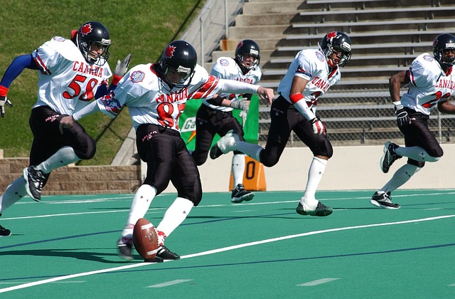 对于普通人 对于普通人