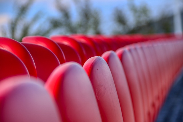 往比赛中的 往比赛中的