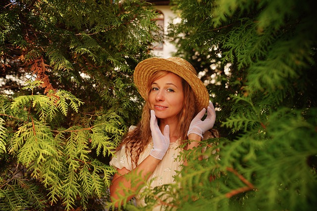 态和应对战 态和应对战