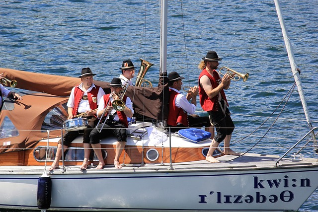 不走运！戴伟浚亚洲杯后未进过国足，被申花外租+冬训回归ACL重伤.