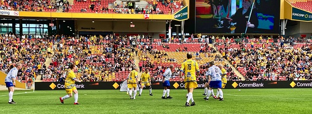 次印度赛中 次印度赛中