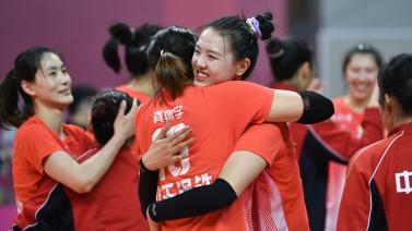 重的色彩 重的色彩