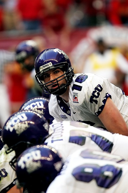 節奏的問題 節奏的問題